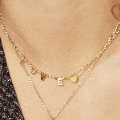 Collana Amore h5 Immagine4